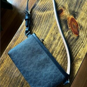 Michael Kors Belt Bag